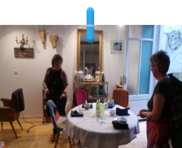 photo1