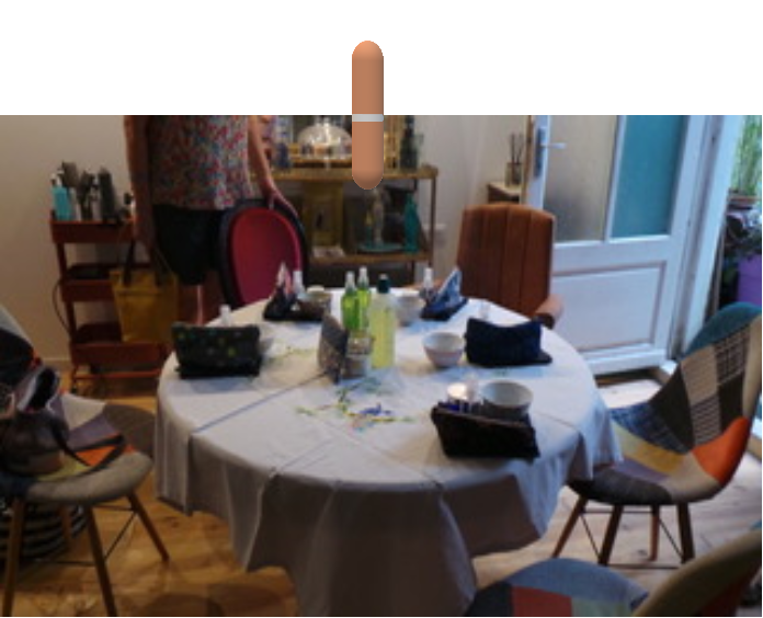 photo2