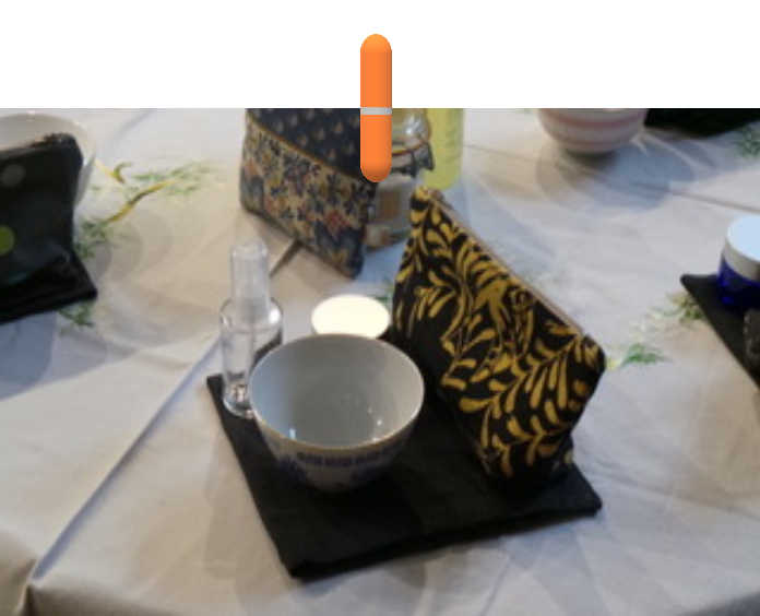 photo4