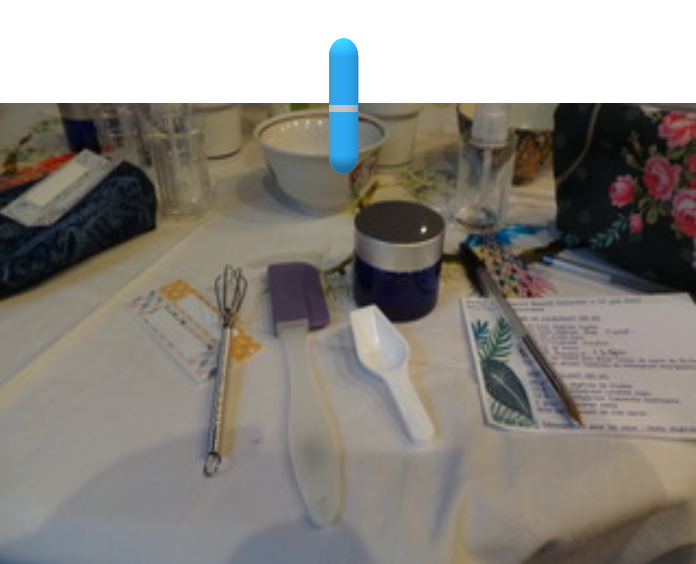 photo4