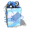image de cadeaux